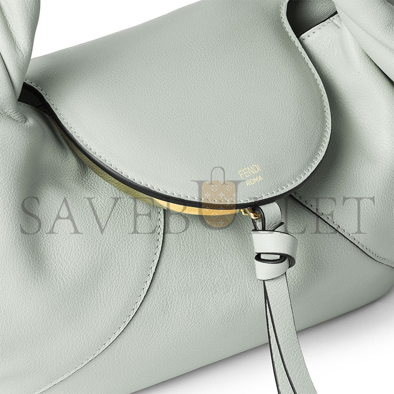 FENDI SPY SMALL 8BR838AYCTF1SK5 (32*18*12cm)